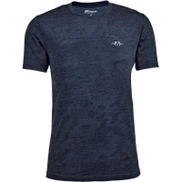 Tricou Blaser Roman Dark Blue Marime S