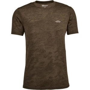 Tricou Blaser Roman Terra Marime M
