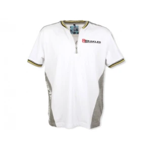Tricou Colmic Herakles Competition M
