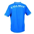 TRICOU COLMIC POLO HYDRO-TEC L