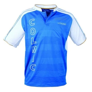 Tricou Colmic T-shirt Hydro Tec M