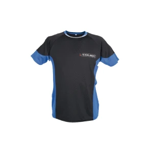 Tricou Colmic Technic 3 Culori S