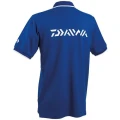 TRICOU DAIWA POLO ALBASTRU MAR.M TRICOU DAIWA POLO ALBASTRU MAR.M