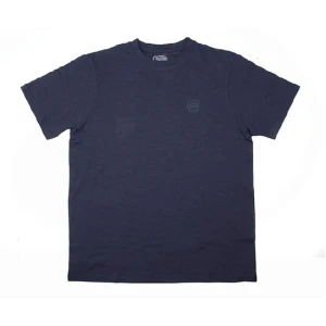 Tricou Fox Chunk Classic Navy T Marime M