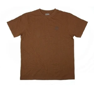 Tricou Fox Chunk Classic Orange Marime M