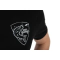 TRICOU FOX RAGE LIMITED EDITION PIKE T-SHIRT BLACK MAR XL