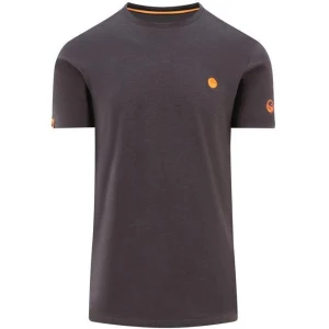 TRICOU GURU AVENTUS CHARCOAL MAR. XXXL  TRICOU GURU AVENTUS CHARCOAL MAR. XXXL