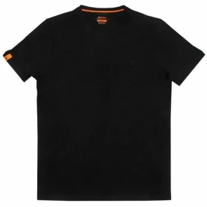 TRICOU GURU CU IMPRIMEU NEGRU MARIME L TRICOU GURU CU IMPRIMEU NEGRU MARIME L