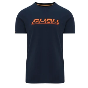 Tricou Guru Intersect Navy Mar.2xl