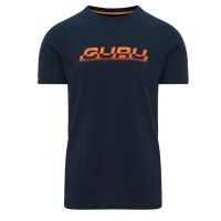 TRICOU GURU INTERSECT NAVY MAR.M  TRICOU GURU INTERSECT NAVY MAR.M