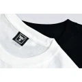 TRICOU JACKALL SQUARE ALB Marime L TRICOU JACKALL SQUARE ALB Marime L