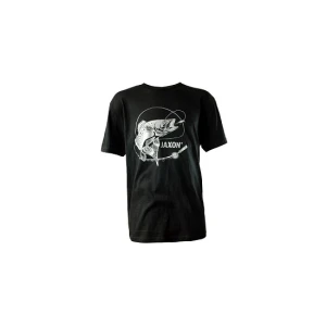 Tricou Jaxon Pike L
