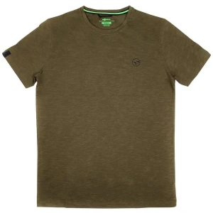 TRICOU KORDA KORE TK TEE OLIVE MARIME L TRICOU KORDA KORE TK TEE OLIVE MARIME L