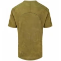 TRICOU KORDA LE KAMO PRO TEE OLIVE MARIME M TRICOU KORDA LE KAMO PRO TEE OLIVE MARIME M