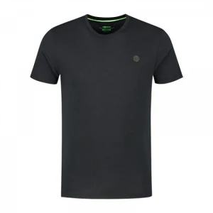 Tricou Korda Le Scaley Black Olive Print Marime 2xl