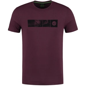 Tricou Korda Le Scenik Marime S