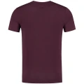 TRICOU KORDA LE SCENIK MARIME S