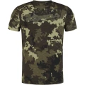 TRICOU  KORDA LIGHT KAMO MAR.XL