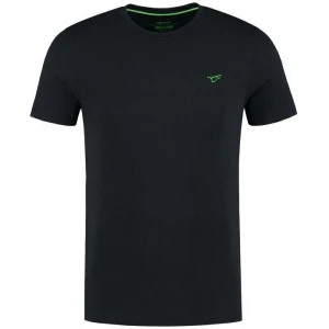 Tricou  Korda Loyal Mar.l