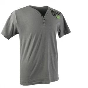 Tricou Maver Polo Match Coolmax Xxl