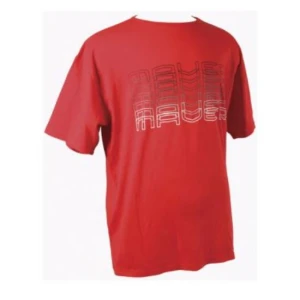Tricou Maver Polo Vision S