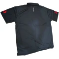 TRICOU POLO DAIWA CULOARE NEGRU MARIME L TRICOU POLO DAIWA CULOARE NEGRU MARIME L