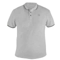 TRICOU PRESTON GREY POLO XXL TRICOU PRESTON GREY POLO XXL
