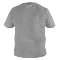 TRICOU PRESTON GREY T-SHIRT L