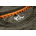 TRICOU PROLOGIC BANK BOUND CU BUZUNAR MAR.M TRICOU PROLOGIC BANK BOUND CU BUZUNAR MAR.M