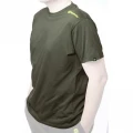 TRICOU RIDGE MONKEY VERDE MARIME XXL