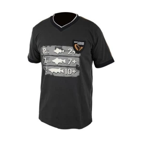 Tricou Savage Freshwater Marimea 2xl