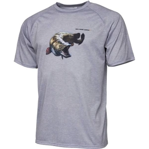 TRICOU SAVAGE GEAR PIKE MARIME L TRICOU SAVAGE GEAR PIKE MARIME L