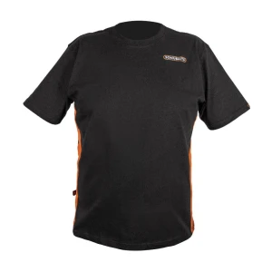Tricou Sonubaits T-shirt M