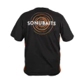 TRICOU SONUBAITS T-SHIRT XL