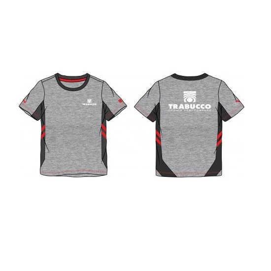 Pro jersey best sale
