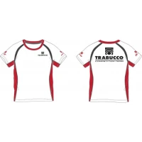 TRICOU Trabucco GNT TECK L TRICOU Trabucco GNT TECK L