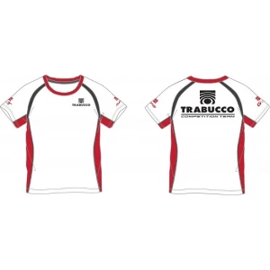 TRICOU Trabucco GNT TECK XXL TRICOU Trabucco GNT TECK XXL