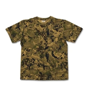 Tricou Unisport Camo 113 Mar 2xl