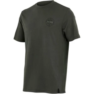 Tricou AVID Bearing T-Shirt Kaki, Marime L