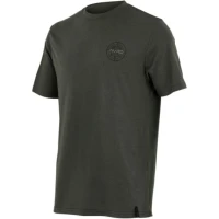 Tricou Avid Bearing T-shirt Kaki, Marime Xl