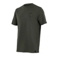 Tricou AVID Bearing T-Shirt Kaki, Marime XXXL Tricou AVID Bearing T-Shirt Kaki, Marime XXXL