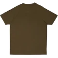 Tricou Aqua Classic T-Shirt, Marime S Tricou Aqua Classic T-Shirt, Marime S