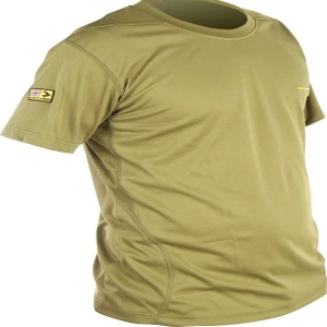 Tricou Avid Lightweight T Shirt M