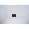 Tricou BKK Casual Brand Value Pike, White, Marime S Tricou BKK Casual Brand Value Pike, White, Marime S