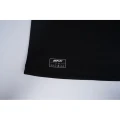 Tricou BKK Casual Legacy, Black, Marime 3XL Tricou BKK Casual Legacy, Black, Marime 3XL