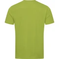 Tricou BLASER Polo Argali Outline T26 Vivid Green, Marimea XXXL