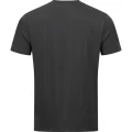 Tricou BLASER Polo Argali Outline T26 Vivid Phantom, Marimea XL Tricou BLASER Polo Argali Outline T26 Vivid Phantom, Marimea XL