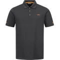 Tricou BLASER Polo Competition 26 Phantom 788, Marimea L