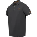 Tricou BLASER Polo Competition 26 Phantom 788, Marimea M