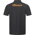 Tricou BLASER Polo Competition 26 Phantom 788, Marimea XXL Tricou BLASER Polo Competition 26 Phantom 788, Marimea XXL